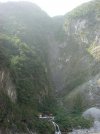 DSC06363.jpg