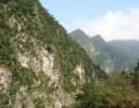 DSC06370.JPG