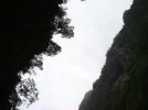 DSC06386.JPG