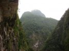 DSC06391.JPG