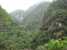 DSC06405.JPG