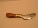 knives 4-18 039.jpg