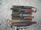 Misc. Pics 055.jpg
