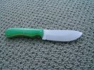 Knives 2008 005.jpg