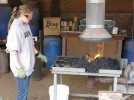 tending the fire.jpg