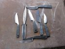 knives from class 3.jpg