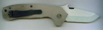 CQC14 redesign extended handle length shot.jpg