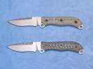 Busse Knives - Various 011.jpg