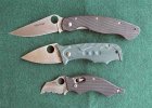 spydercos_web.jpg