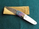 benchmade-gent-pardue_web.jpg
