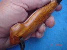 DSC04915.JPG