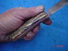 DSC04949.JPG