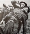 commando_training.jpg