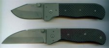 Gene Baskett Longer handle shorter blade concept.jpg