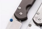 Sebenza_21_CGGs.jpg