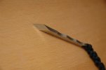 kiridashi.jpg