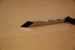kiridashi (2).jpg
