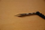 kiridashi (3).jpg