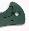 Emerson Commander indenting of lock.jpg