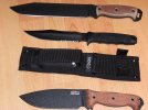 Pointy Implements 001.jpg