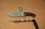 miniFSHKiridashi.jpg