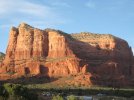 Sedona2.jpg