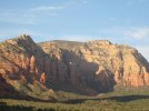 Sedona1.jpg