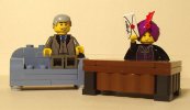 people03-01.jpg