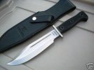 BLACKJACK KNIFE.jpg