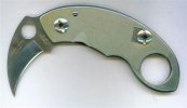 Spyderco Karambit for Wave open before.jpg