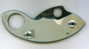 Spyderco Karambit for Wave before.jpg