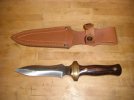 BOOT KNIFE.JPG