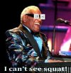 i-cant-see-shit.jpg