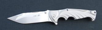 knife1.jpg