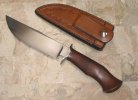 ddJasonKnightOffspringFighter5.75in.BL..jpg