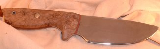 maple burl.jpg