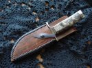 O1 & BOX ELDER 005.jpg
