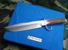 primitive bowie 001.jpg
