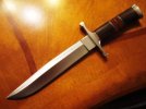 BLADES 008.jpg