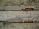 busse knives 044.jpg