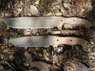 busse knives 047.jpg