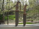 busse knives 049.jpg