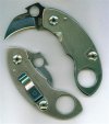 Spyderco Karambits Waved.jpg