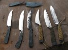 The knives...class4.jpg