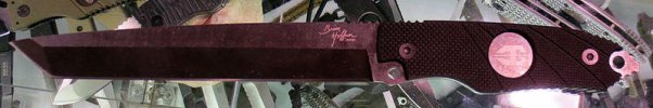 Hoffner-Beast1.jpg
