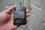 SAM_1142.jpg