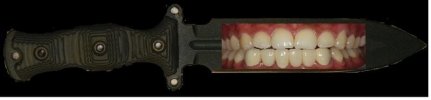 TGTEETH.jpg