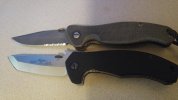 20160121_091203.jpg