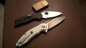 WP_20160122_01_10_02_Pro.jpg WP_20160122_01_10_02_Pro.jpg