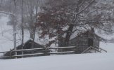 IMG_0276.jpg IMG_0276.jpg